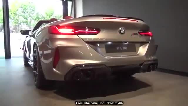 实拍改装车每一款都经过设计师良