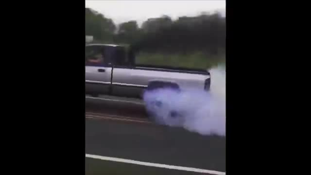 这些难得一见帅气的性能车，让你