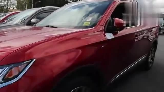 外形硬朗动力强劲，实拍海外版三