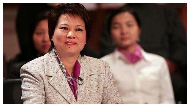 浙江女首富“玩脱了”,一夜之间负债上百亿,迈巴赫也被拍卖还债休闲区蓝鸢梦想 - Www.slyday.coM 浙江女首富“玩脱了”,一夜之间负债上百亿,迈巴赫也被拍卖还债休闲区蓝鸢梦想 - Www.slyday.coM