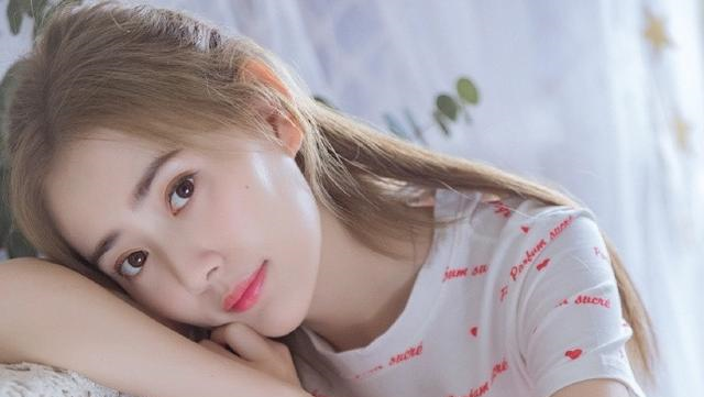 5天后,鸢尾传情,良缘再现,两心碰撞,再次牵手,余生恩爱不断