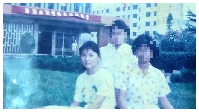 邱印林若被查实，会取消退休待遇吗？