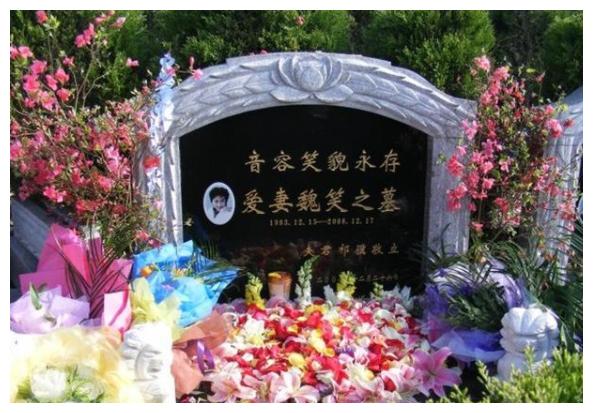 �������������ˣ�25�����36Сʱ���ﲻ���������ɷ�Ϊ������Ȣ