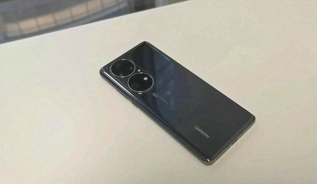 华为p50pro和p40pro,华为p40pro 华为p50pro被吐槽不如华为p40pro看完这四点应该会改变看法