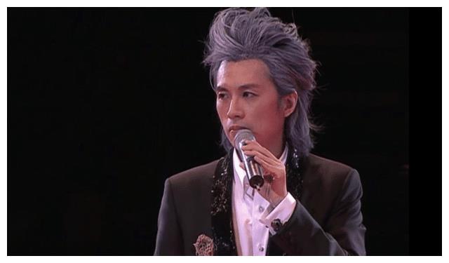 多少岁不能开演唱会 636f-kaaxtfn2638583.jpg