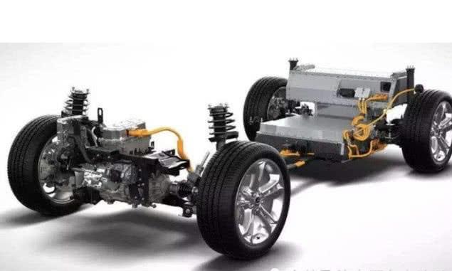 混动的电池将来要不要换，还是终身都可以使用？