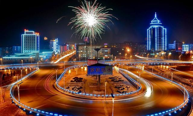 鸡西凤凰楼兼职信息