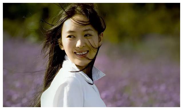 ����ʮ�������������а� �����߳���������Щ��������