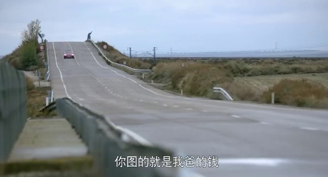 林丹丹 林丹丹最新消息 新闻 图片 视频 聚合阅读 新浪网