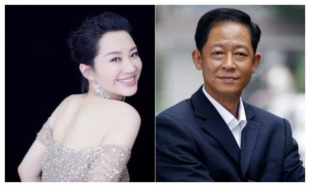 王志文的6位老婆,王志文 老婆