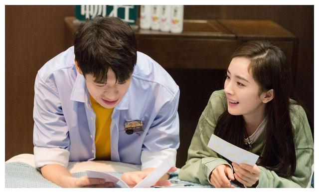 魏大勋杨幂的综艺 46a8-ixvrvsn7326871.jpg