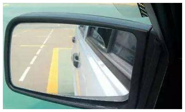 怎么倒车入库最简单方法新手 37a9-kcysmrw2840597.jpg