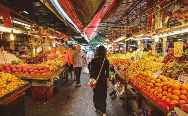 最便宜的水果批发市场是哪里 43fc-kfxsuvw8184248.jpg