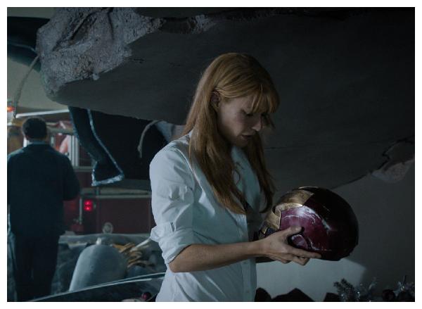 漫威票房排行榜_全球票房前十漫威有三部,中国票房前十吴京有三部,吴京堪比漫威