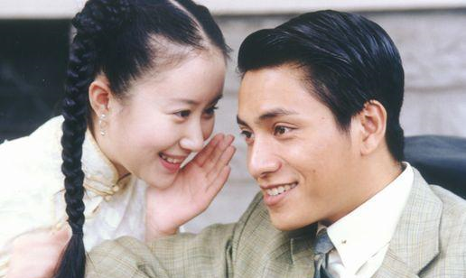 陈奕辰被嘉宾集体取关:提醒女人,小心那个“讨人喜欢”的男人