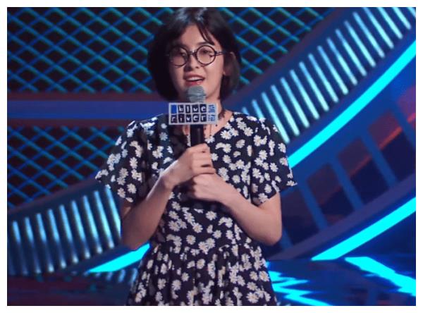 外贸女生脱口秀台词大全,外贸女生脱口秀台词大全集