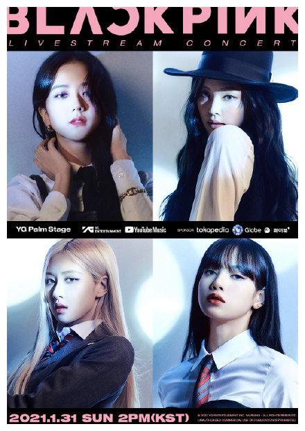 Blackpink成员外号,Blackpink成员外号 blackpink成员jennie晒照,蓬蓬裙隔空亲亲,闭眼笑太美