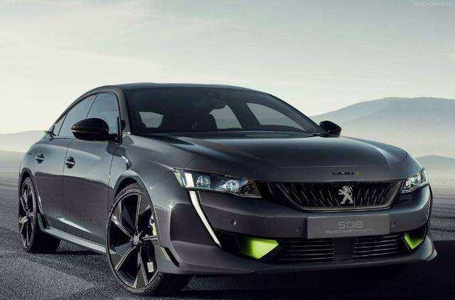 标志508,标致508电瓶型号 标致508为何叫好不叫座?