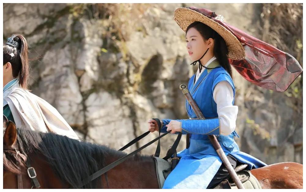 2021年意外出彩的五部剧,你要是一部都没看,那就太遗憾了!休闲区蓝鸢梦想 - Www.slyday.coM 2021年意外出彩的五部剧,你要是一部都没看,那就太遗憾了!休闲区蓝鸢梦想 - Www.slyday.coM