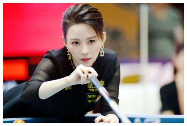 主持人口语训练小段子_内涵段子图片(2)