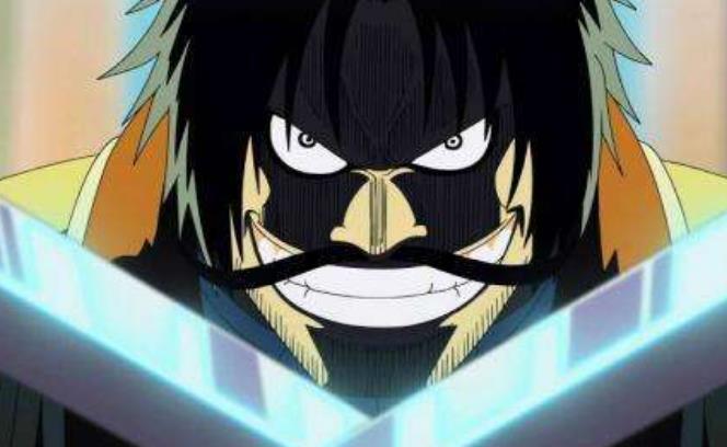 剑来人物实力排行_排行排行演员金明洙”站稳脚跟的L