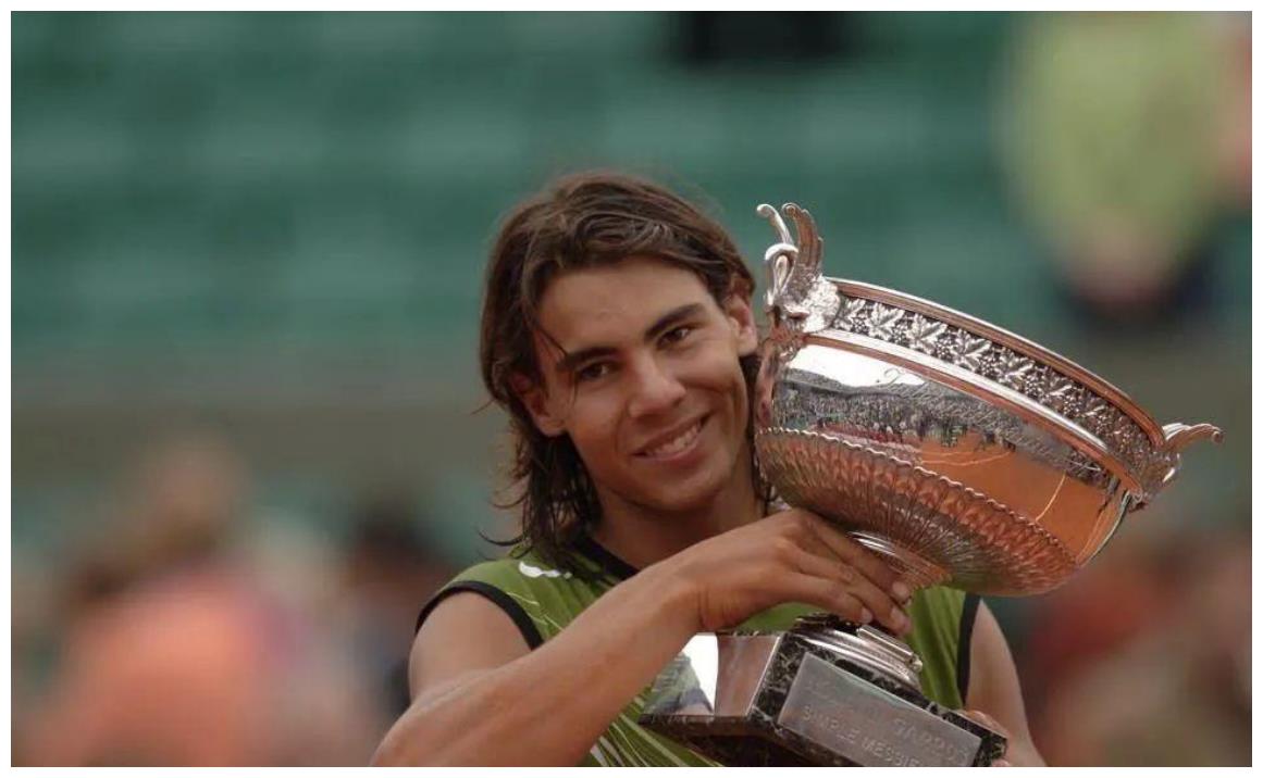 15年7个月!梅总无缘冲击TOP2,四巨头恐怖垄断未完待续!休闲区蓝鸢梦想 - Www.slyday.coM 15年7个月!梅总无缘冲击TOP2,四巨头恐怖垄断未完待续!休闲区蓝鸢梦想 - Www.slyday.coM