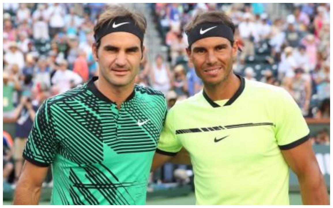 15年7个月!梅总无缘冲击TOP2,四巨头恐怖垄断未完待续!休闲区蓝鸢梦想 - Www.slyday.coM 15年7个月!梅总无缘冲击TOP2,四巨头恐怖垄断未完待续!休闲区蓝鸢梦想 - Www.slyday.coM