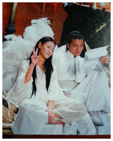 张柏芝为什么能每月花销百万?养3个儿子,拥有8套房和10台车?休闲区蓝鸢梦想 - Www.slyday.coM 张柏芝为什么能每月花销百万?养3个儿子,拥有8套房和10台车?休闲区蓝鸢梦想 - Www.slyday.coM