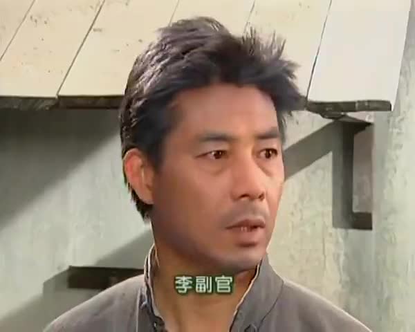 没想到李副官被雪姨赶出陆家后,沦落到去拉车,混得如此惨