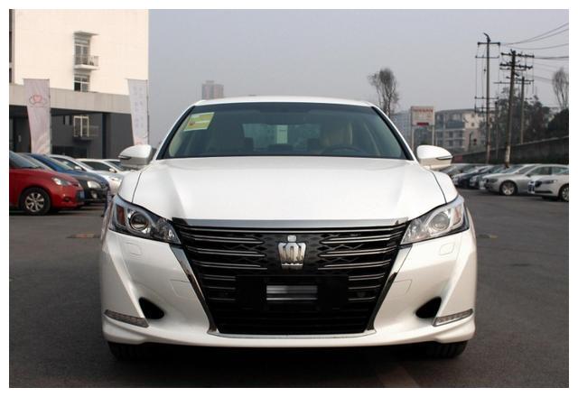 丰田皇冠陆放2023款最新款落地价 9947-iwasyeh7990193.jpg