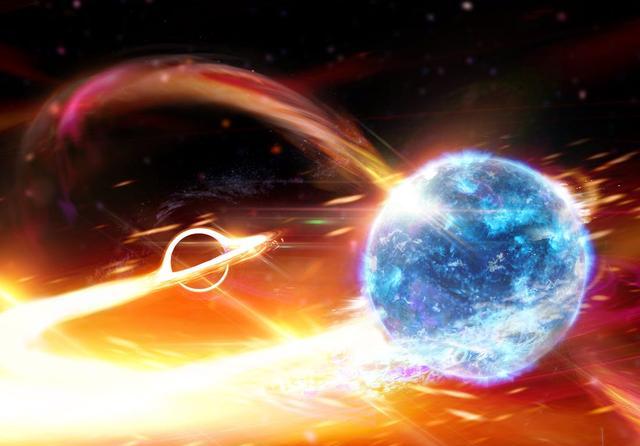 黑洞的密度有多少吨 a28a-iwpcxkr2734656.jpg