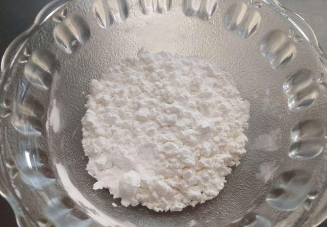 蜂窝糖的配料比例 bc32-iwxpesy3238100.jpg