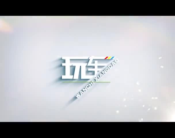 实拍福特F150猛禽，车长5910mm，V6引擎10AT带四驱