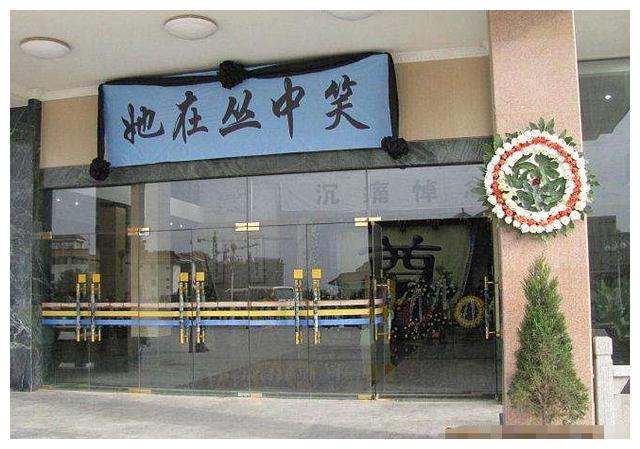 �������������ˣ�25�����36Сʱ���ﲻ���������ɷ�Ϊ������Ȣ