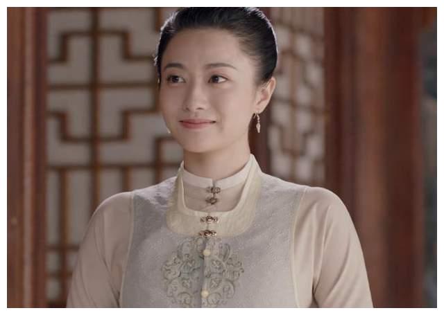 《锦心似玉》:这两个侍女的性格,暗示了罗十一娘的结局