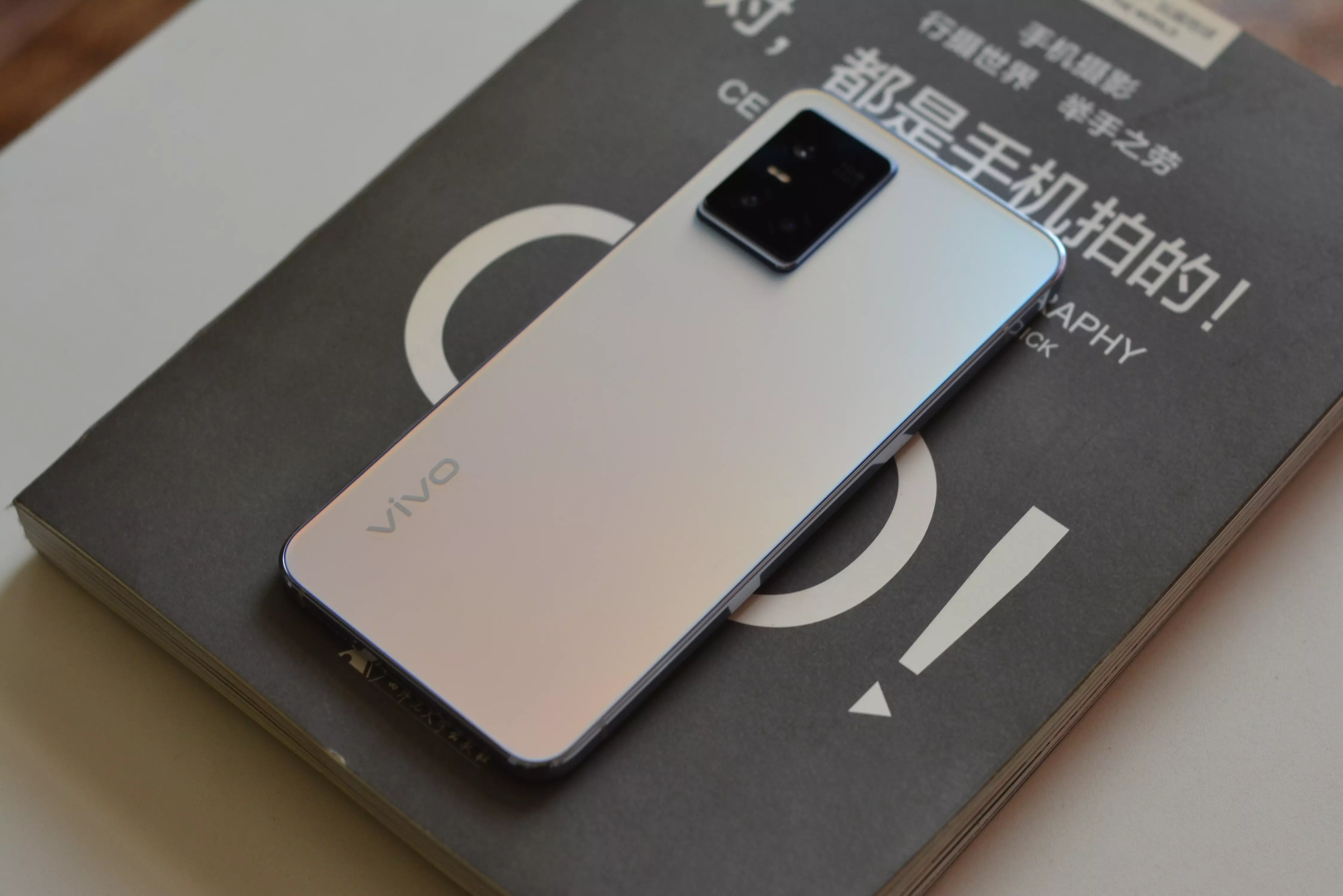vivos10内置壁纸,vivos10主题壁纸 一份价钱多种享受vivos10pro带来自然美学新高度