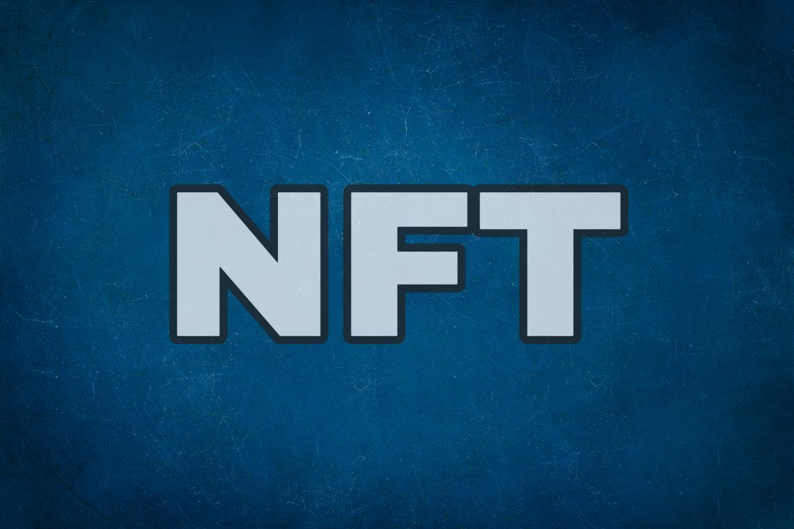 nft:似是而非的"比特币"