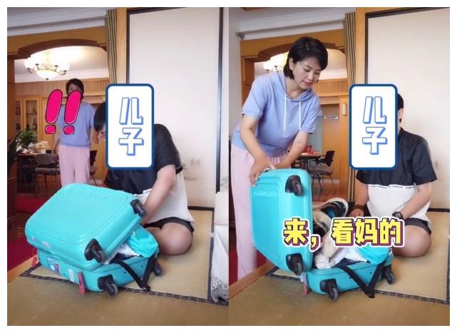 科普视频解说 a0a4-kcieyvz6234853.jpg