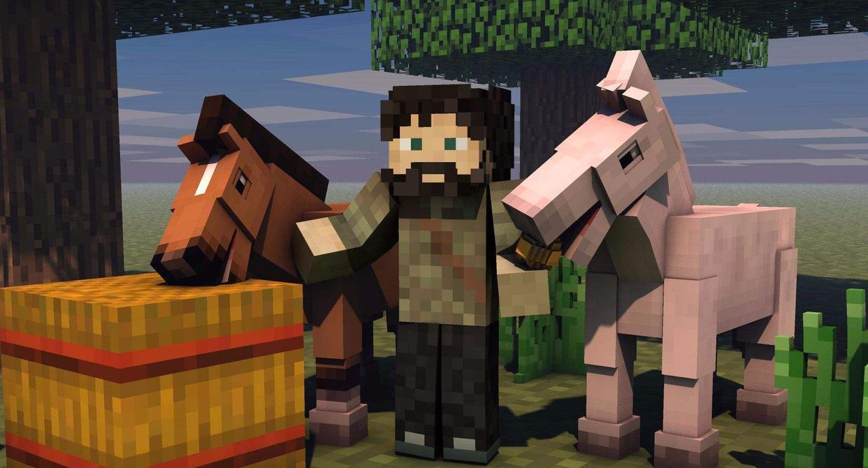 我的世界生存模式游戏难度 0611-ivwfwmp6119476.jpg