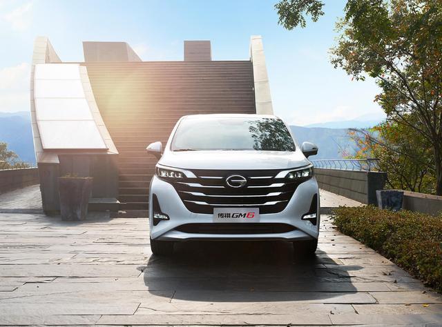 1月MPV销量排行榜，五菱宏光同比大跌38.9%，依旧夺冠