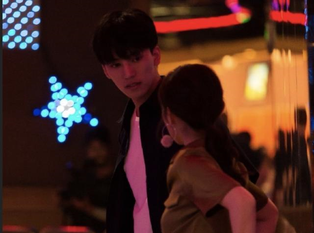 陈奕辰被嘉宾集体取关:提醒女人,小心那个“讨人喜欢”的男人