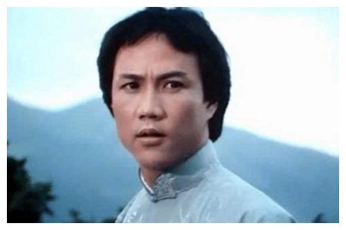 霍元甲反派头子 84ee-ixvrvsn7299509.jpg