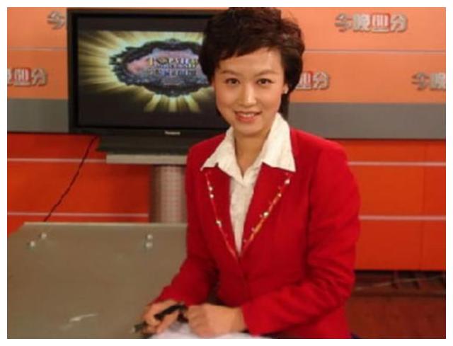 �������������ˣ�25�����36Сʱ���ﲻ���������ɷ�Ϊ������Ȣ