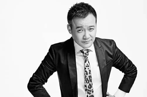 影院复工行业回暖 坏猴子影业推进多部新片