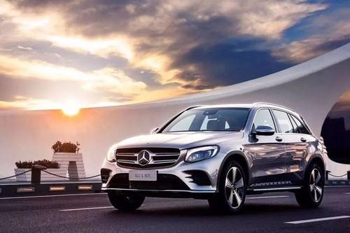 标注加92号汽油的车 加95号是浪费钱吗？