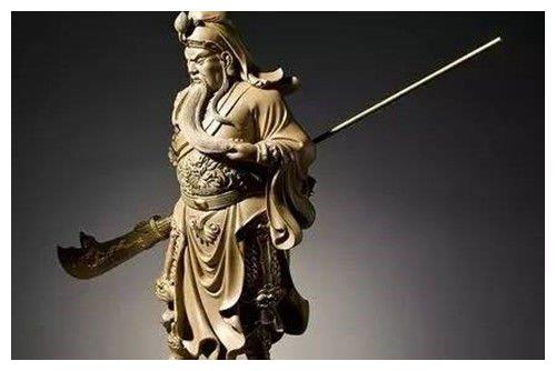 关公是哪的 a3cf-kaaxtfn2571102.jpg