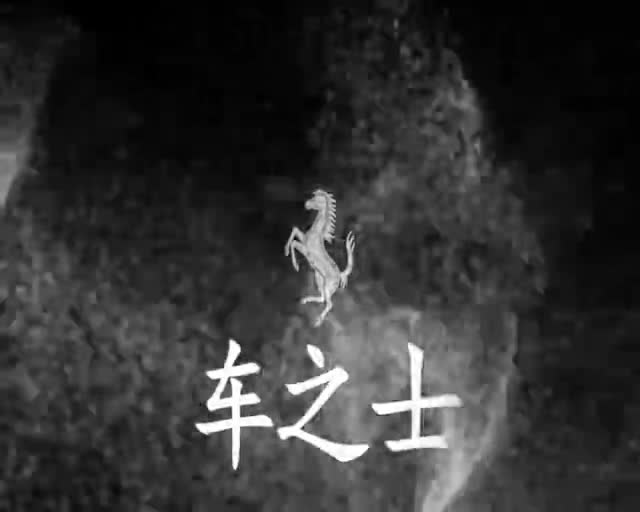 奥迪S4V6T外观和内饰实拍