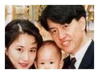 戈伟如:她美貌不输林青霞,迷倒金城武,曾二度休夫,如今怎样了