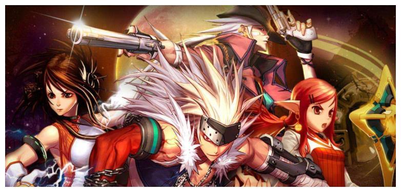 dnf账号出售官网入口在哪