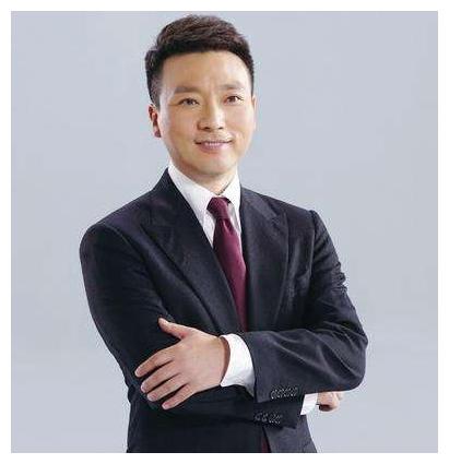 �������������ˣ�25�����36Сʱ���ﲻ���������ɷ�Ϊ������Ȣ